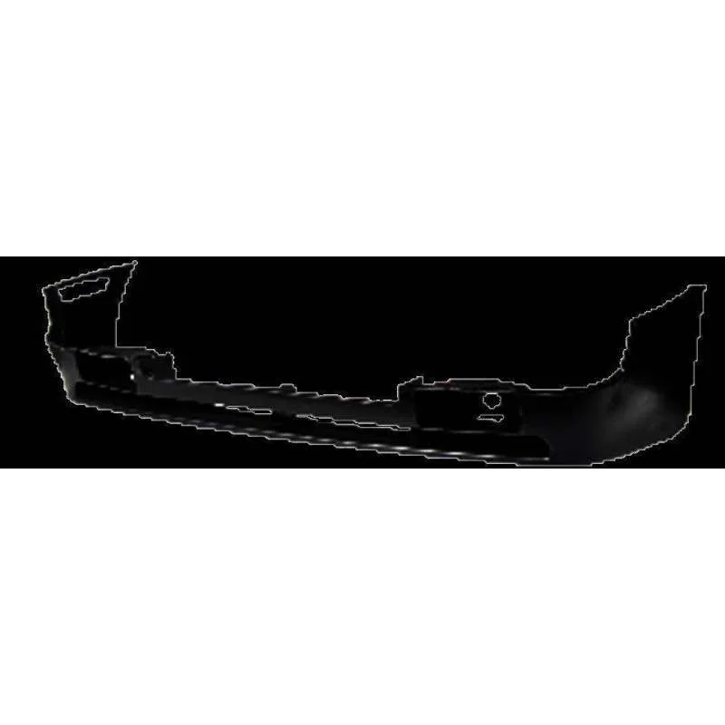 torqen2-912971
