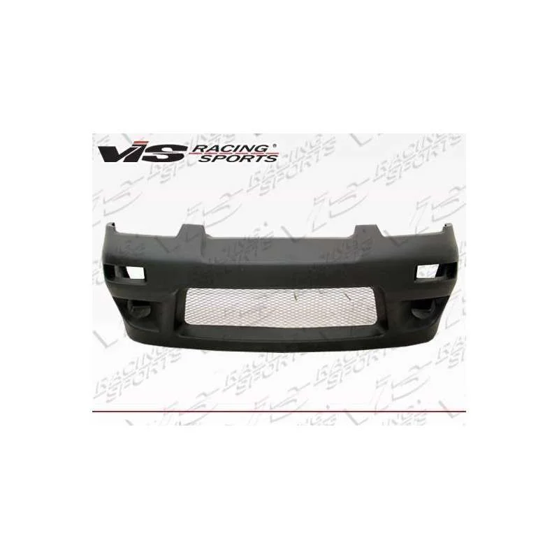torqen2-915992