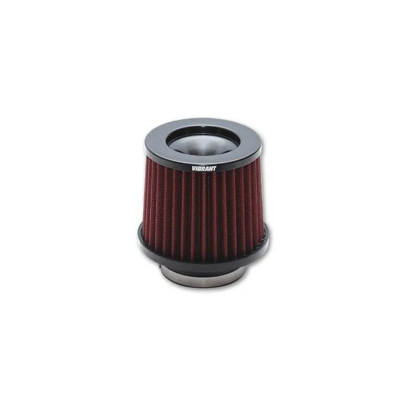 torqen2-924411