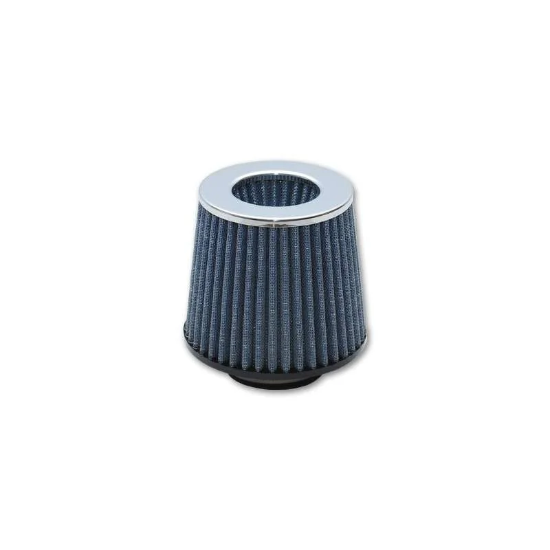 torqen2-924594