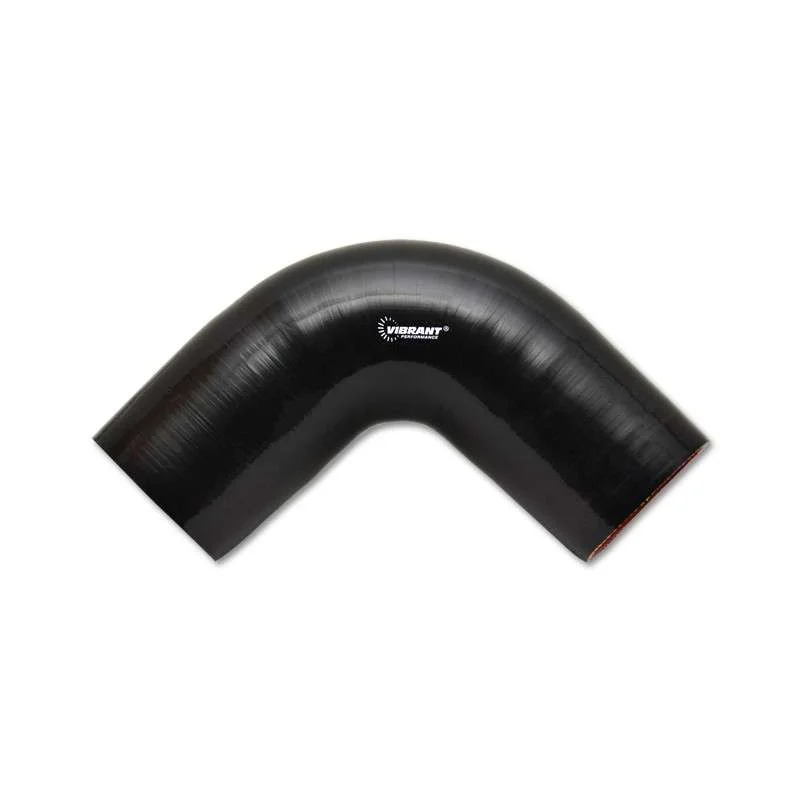 torqen2-926345