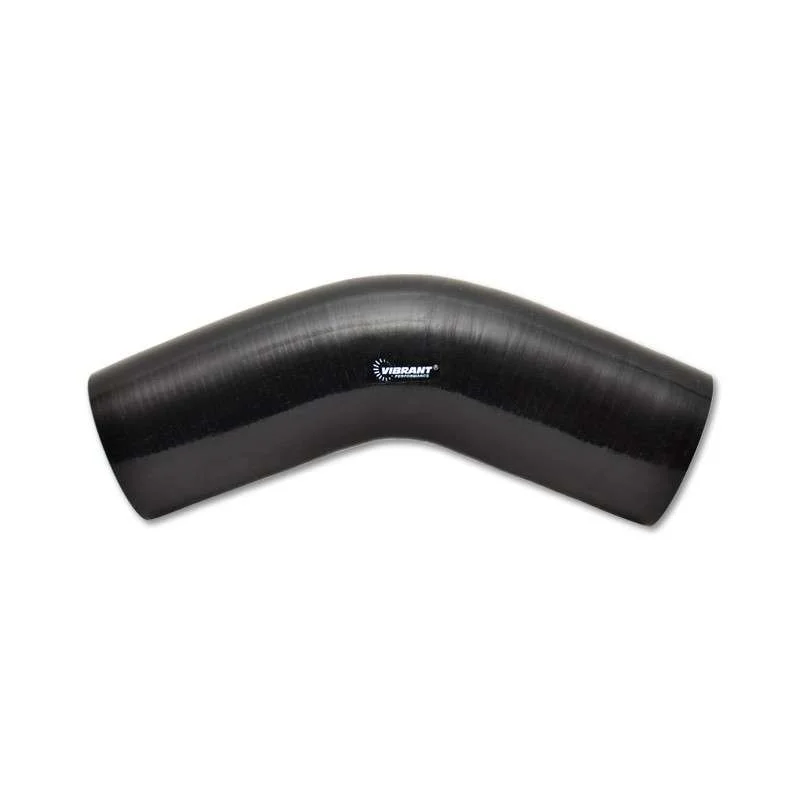 torqen2-929328