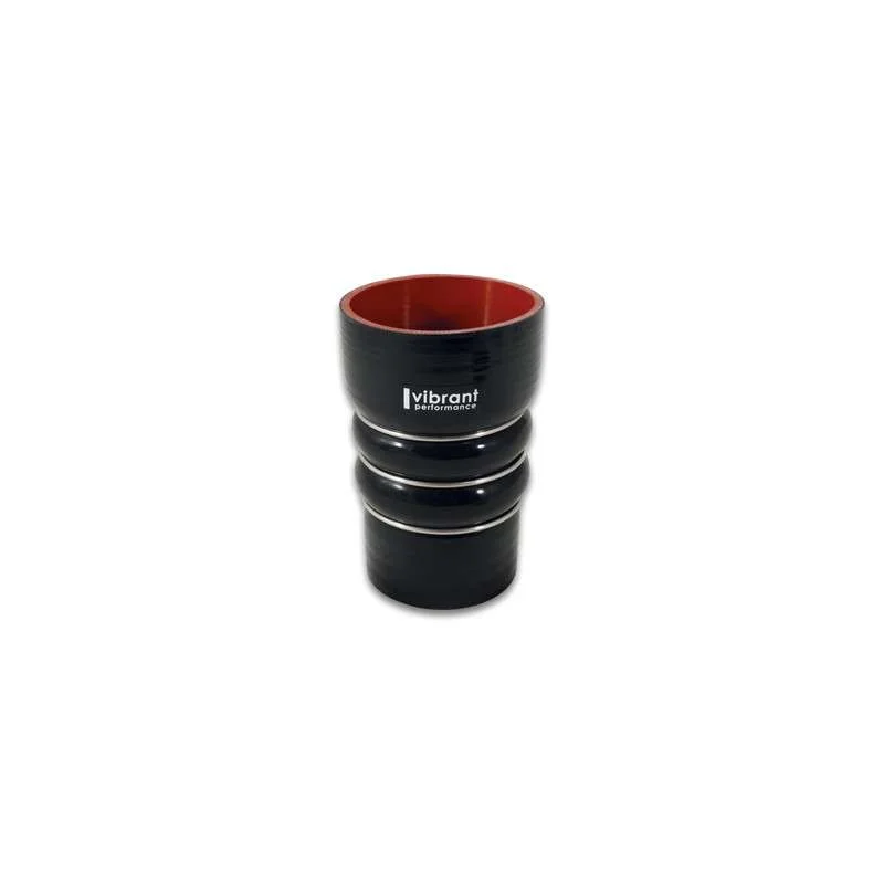 torqen2-931253