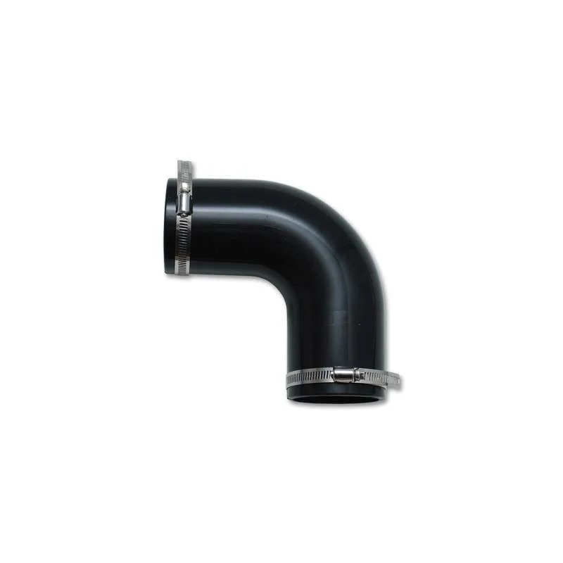 torqen2-931271