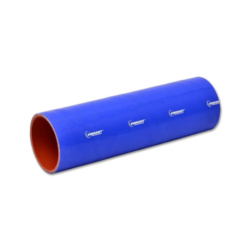 torqen2-931355