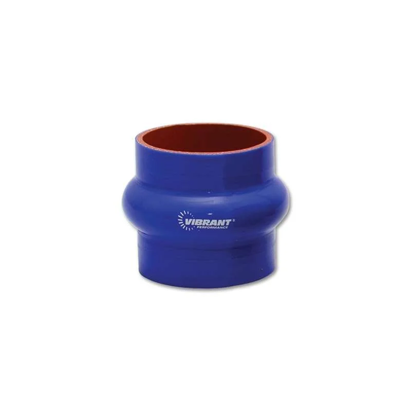 torqen2-934485