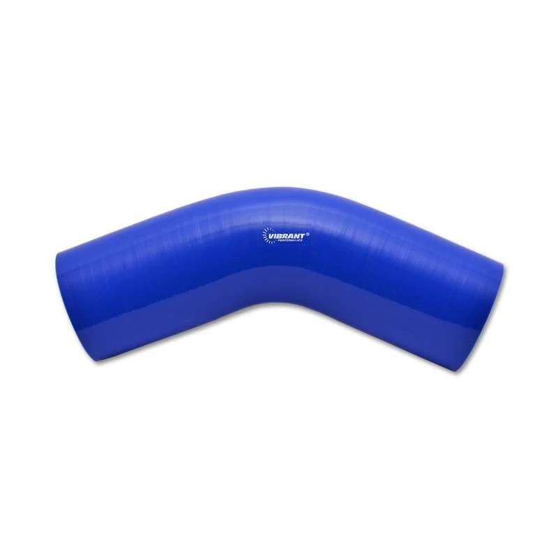 torqen2-935048