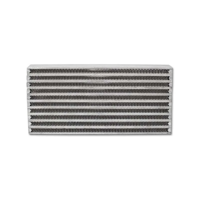 torqen2-936074