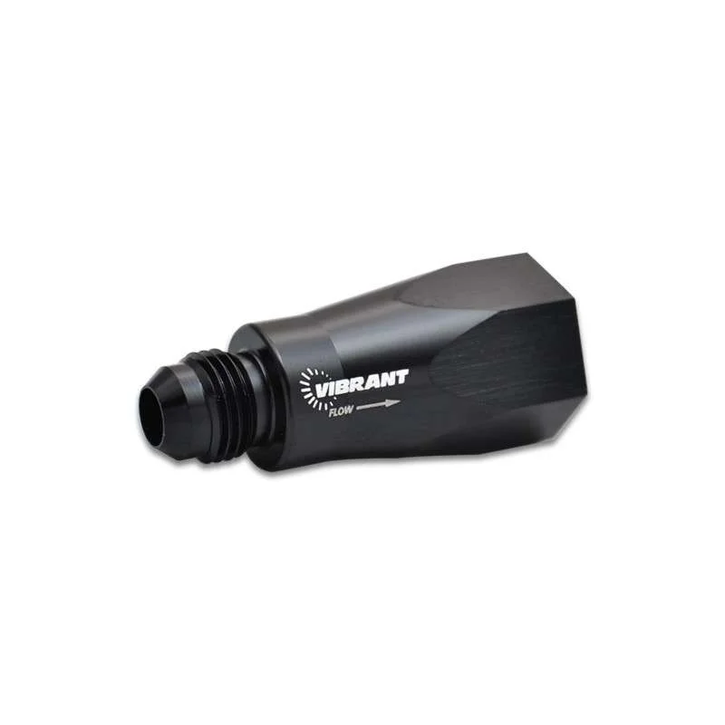 torqen2-936170