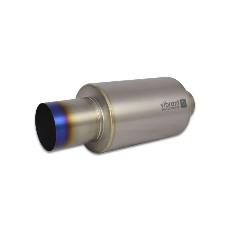 torqen2-936882