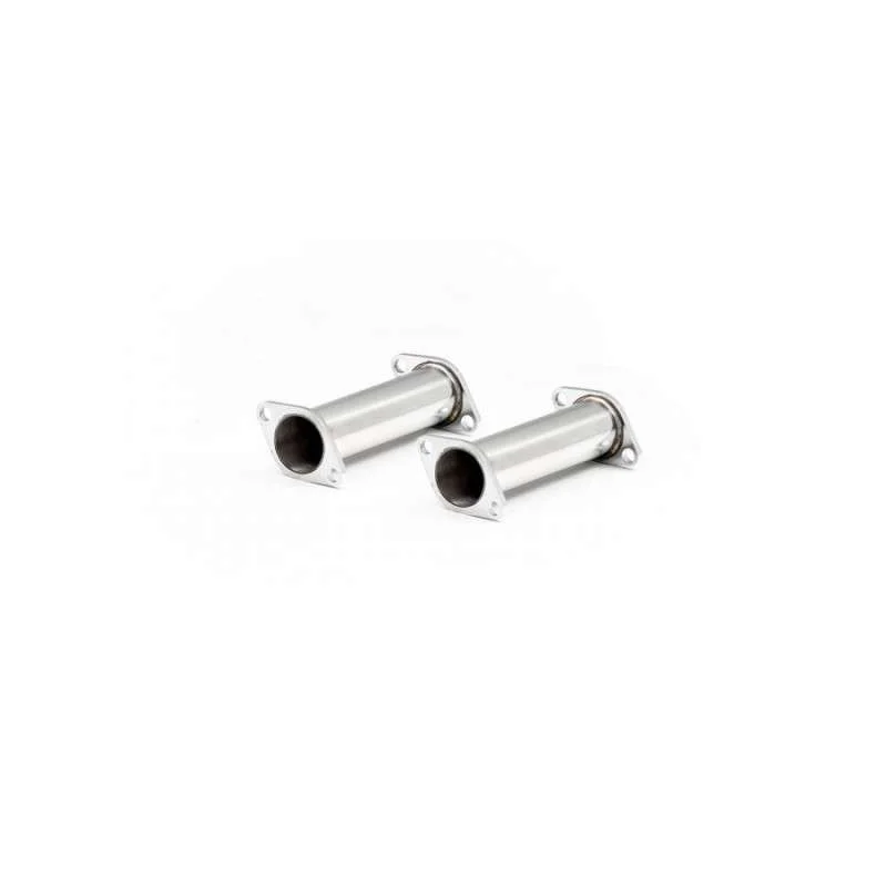 torqen2-937009