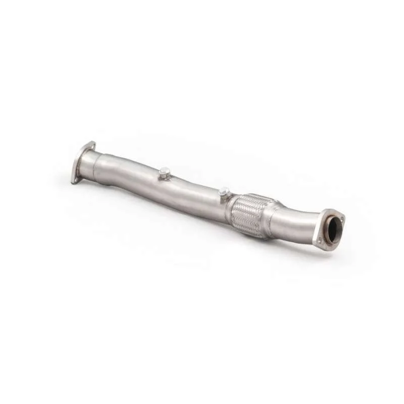 torqen2-937052