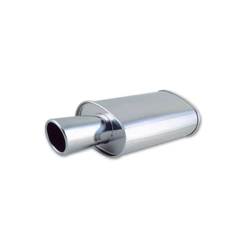 torqen2-937228