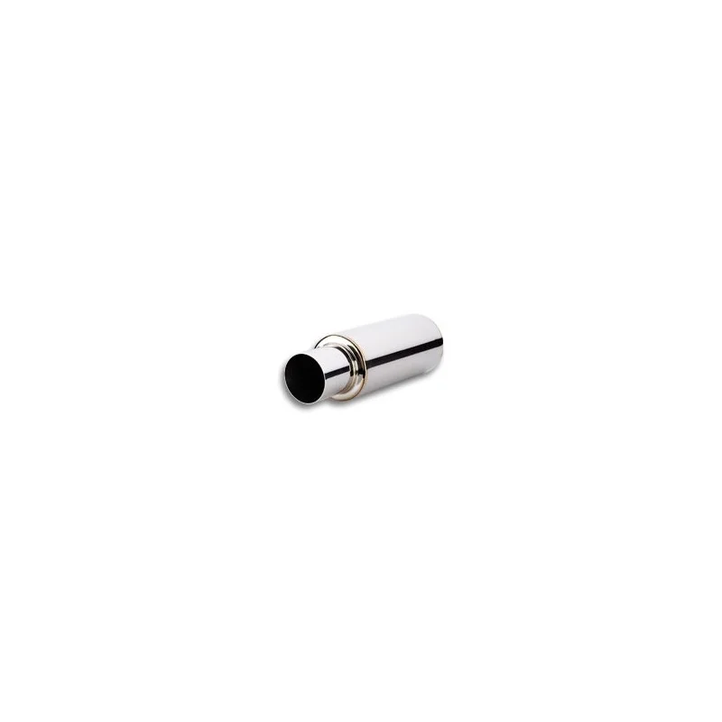 torqen2-937285