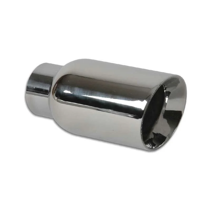 torqen2-937561