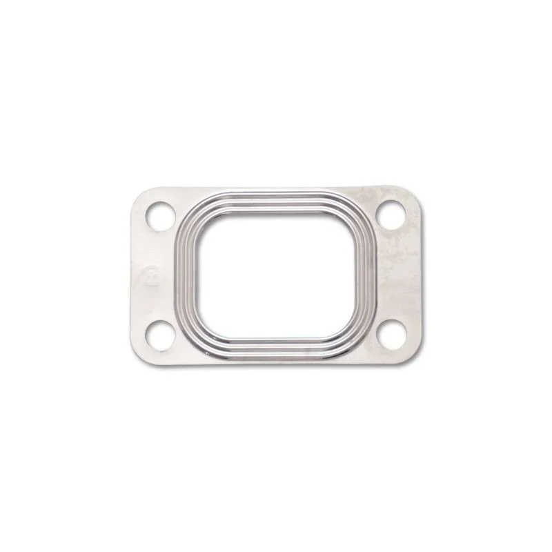 torqen2-938449
