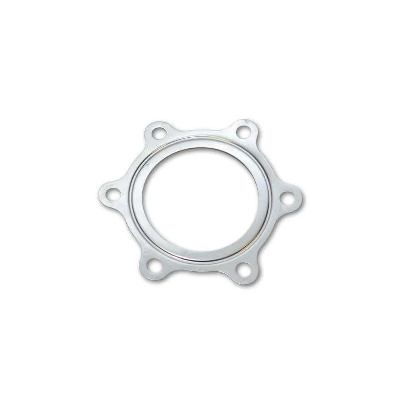 torqen2-938488