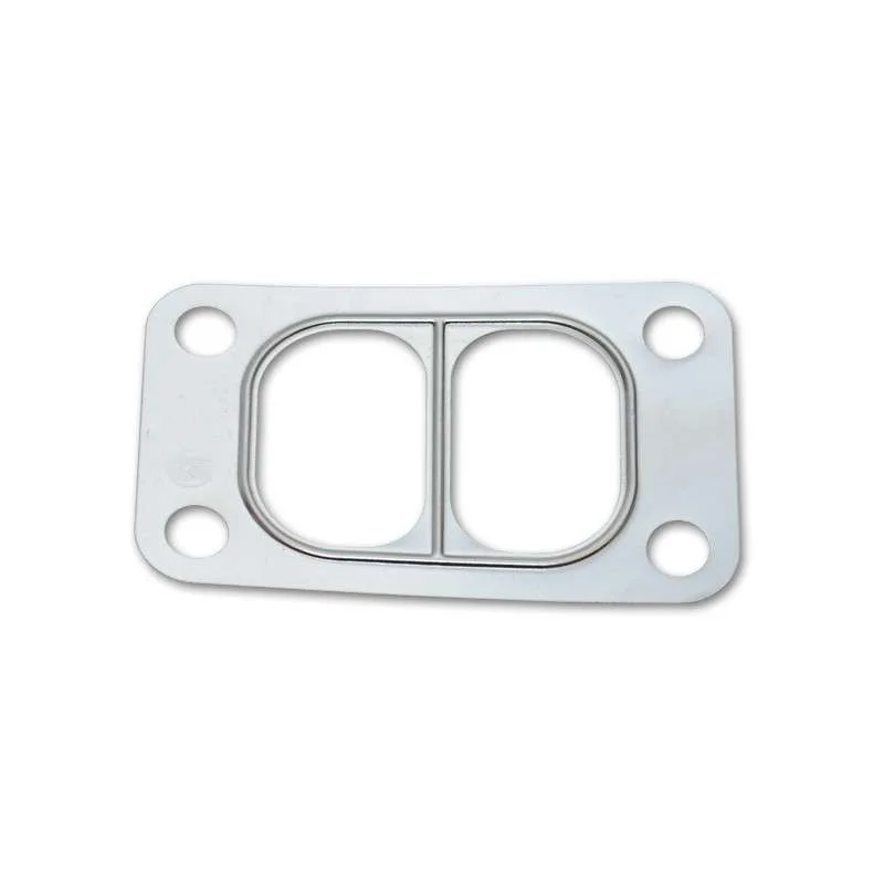 torqen2-938548