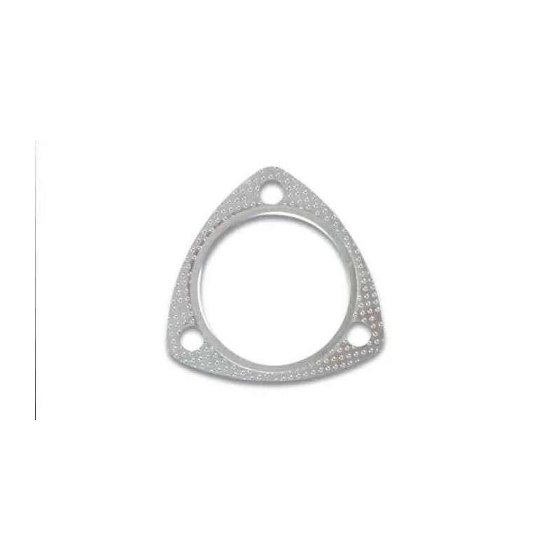 torqen2-938601