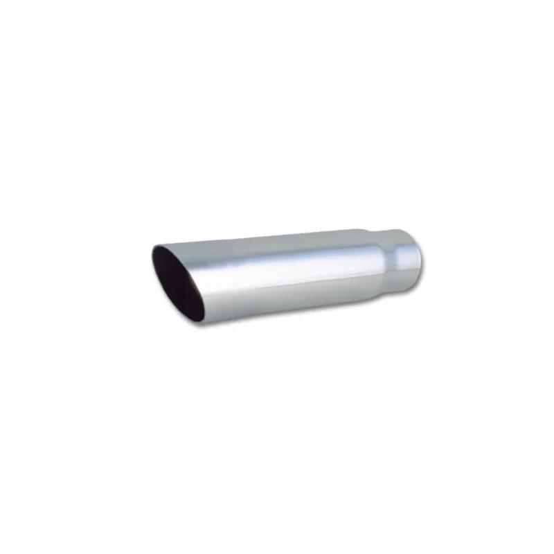 torqen2-938644