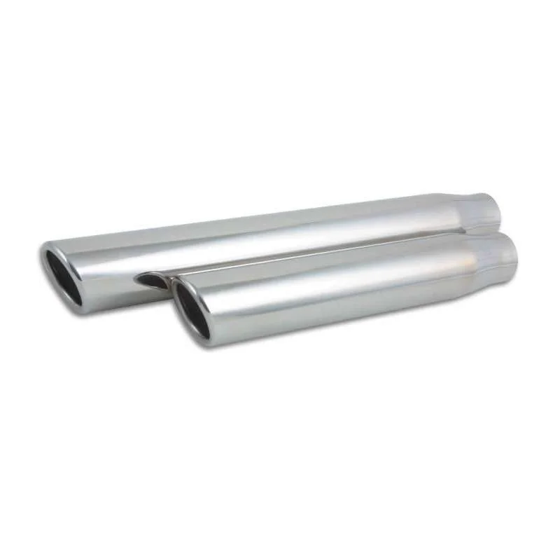 torqen2-938673
