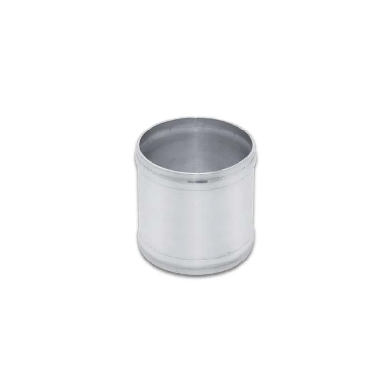 torqen2-939513