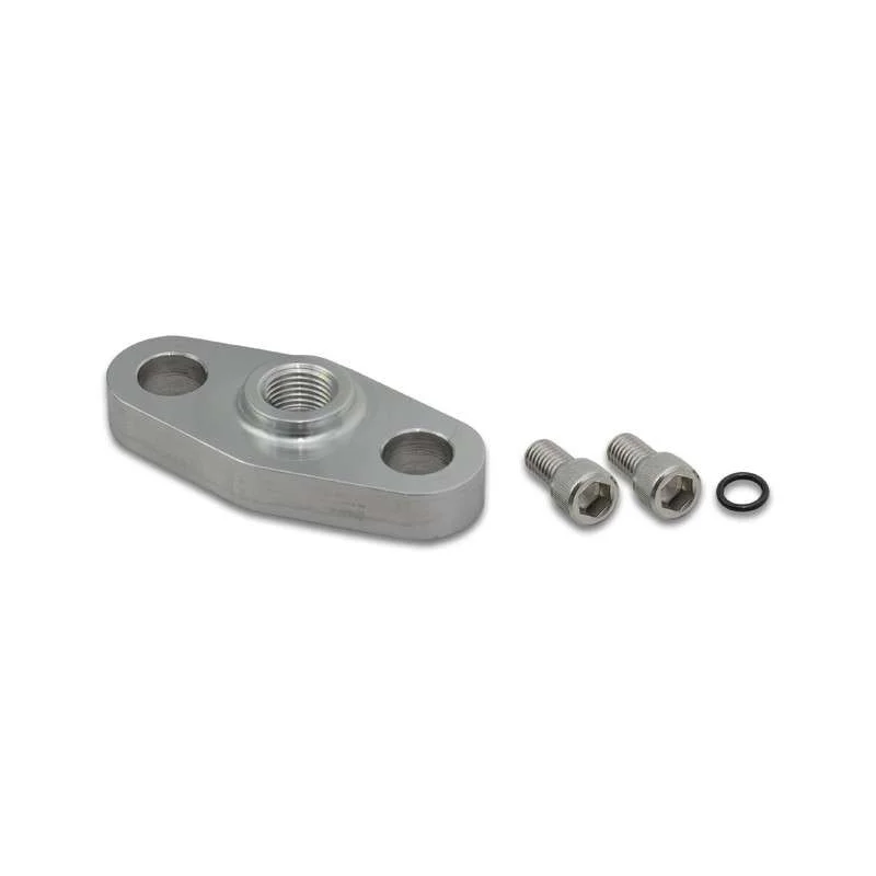 torqen2-940179