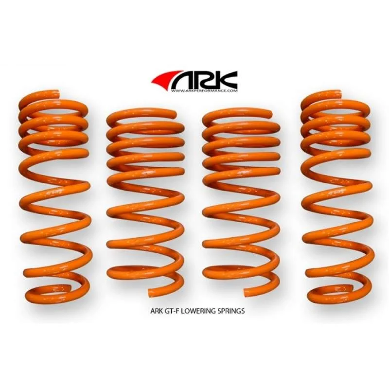 torqen2-940532