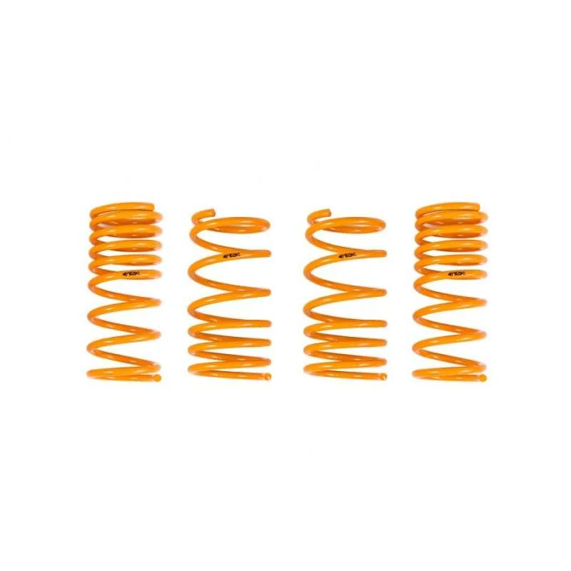torqen2-940579