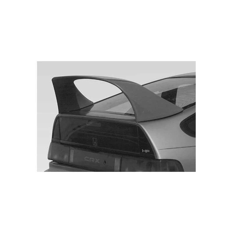 torqen2-940875