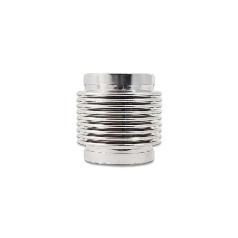 torqen2-941064