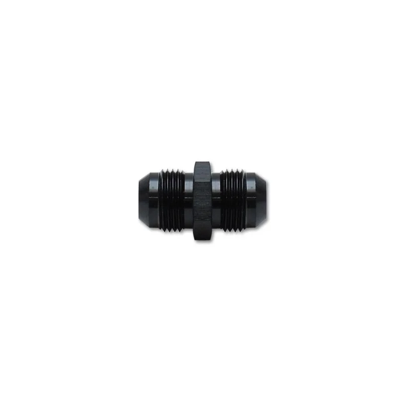torqen2-941074
