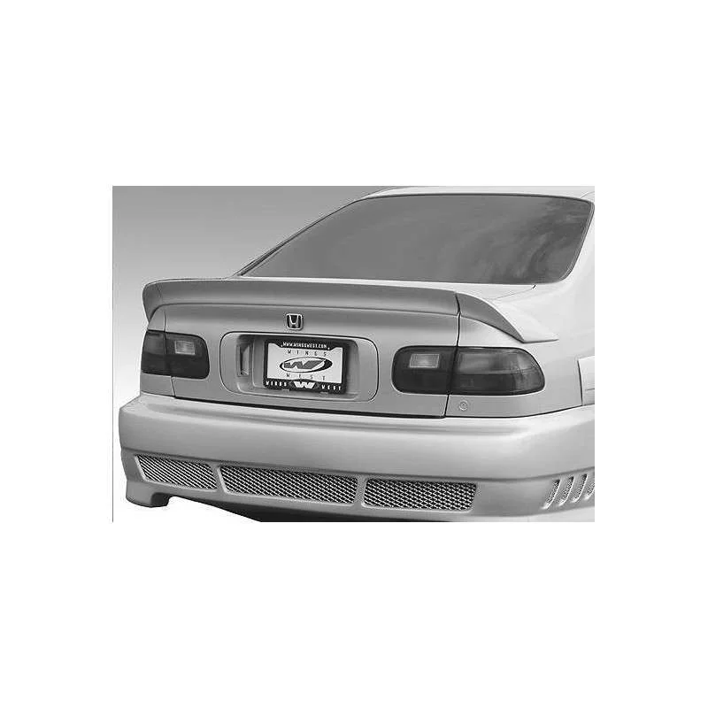 torqen2-942408