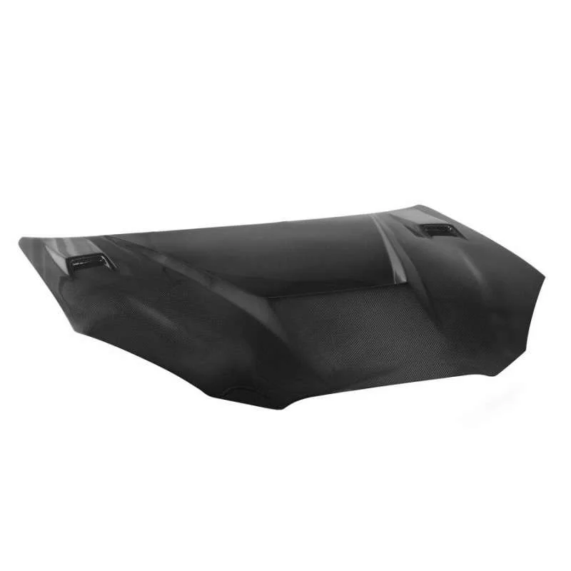 torqen2-942679