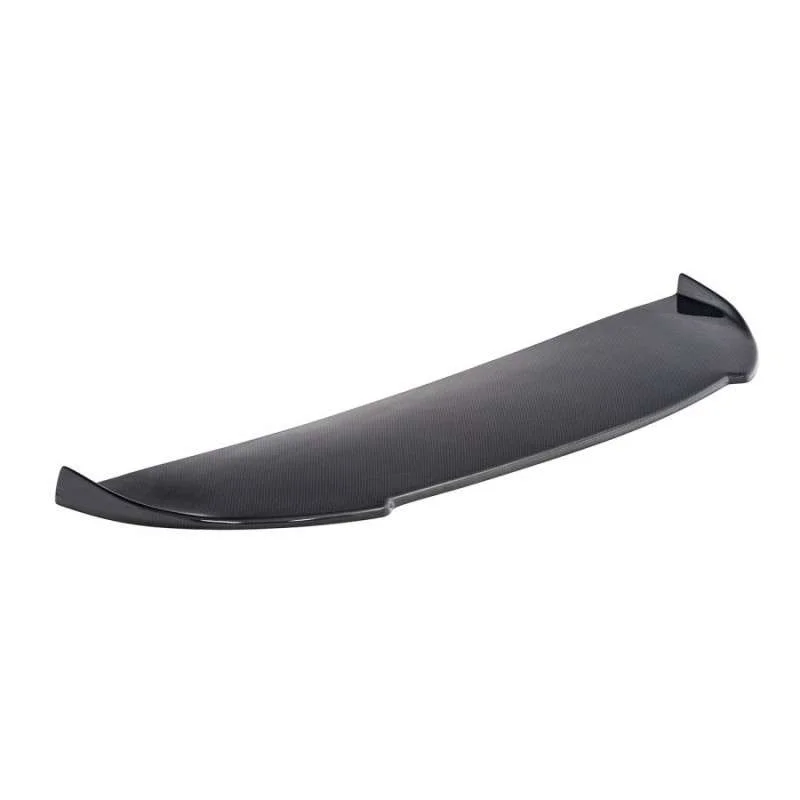 torqen2-942770