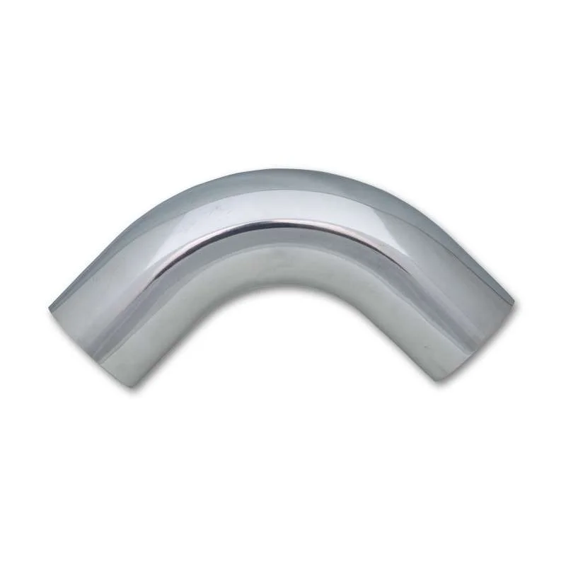 torqen2-944197