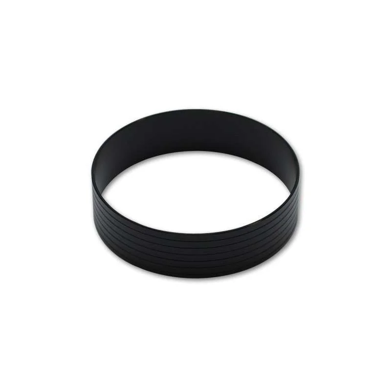 torqen2-944228