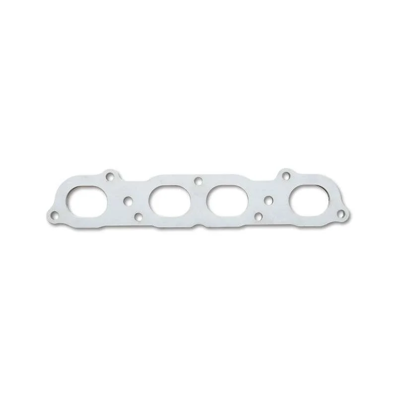 torqen2-945242