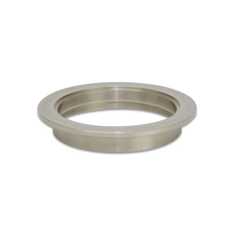 torqen2-945295