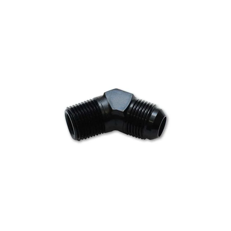 torqen2-948103