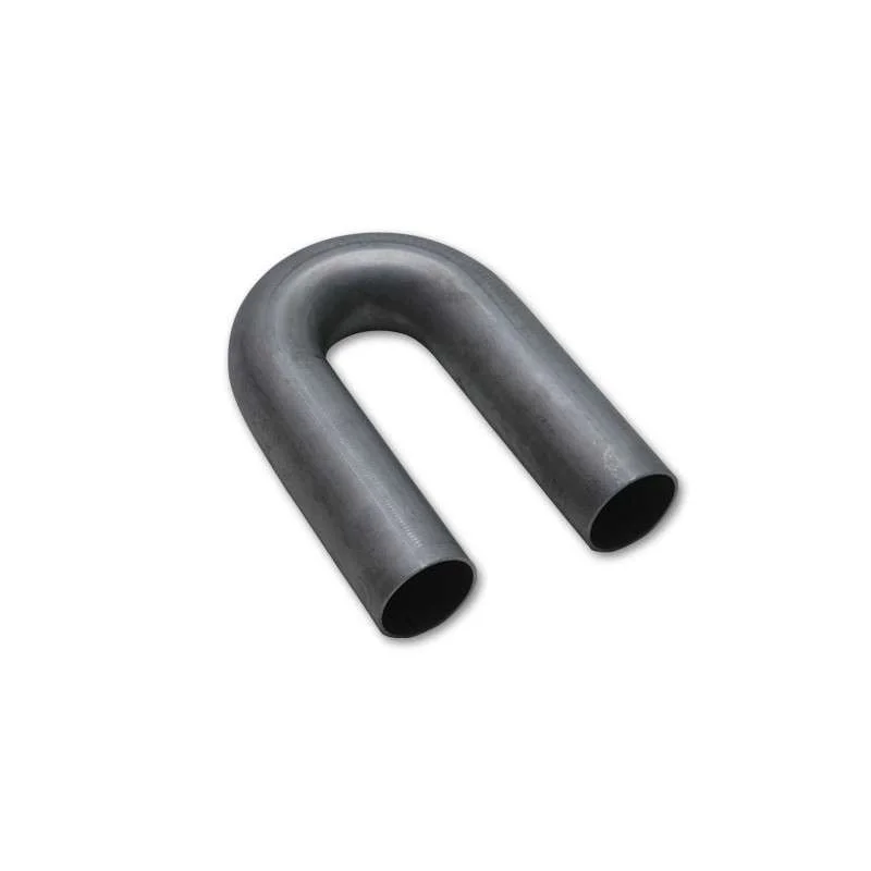 torqen2-948172