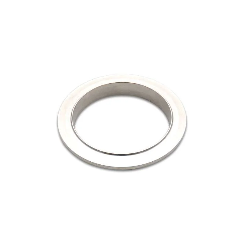 torqen2-950352