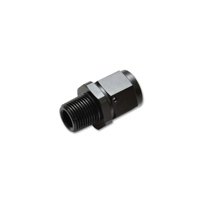torqen2-951020