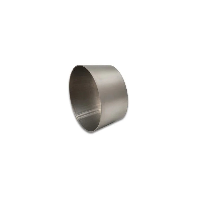 torqen2-951068