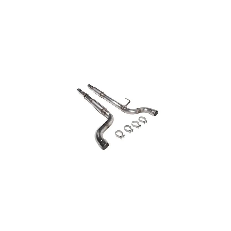 torqen2-951907