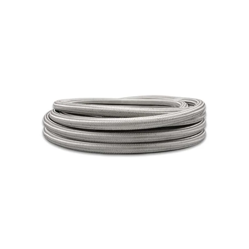 torqen2-952825