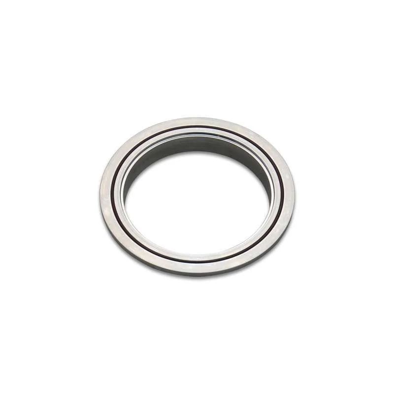 torqen2-952891