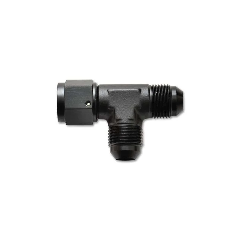torqen2-952941