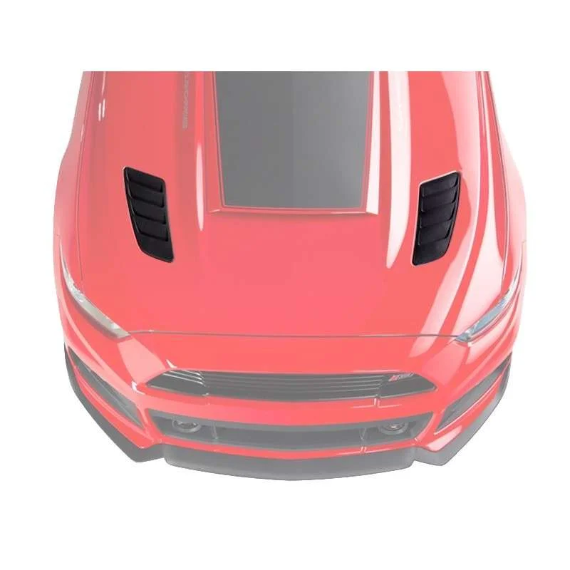 torqen2-953471