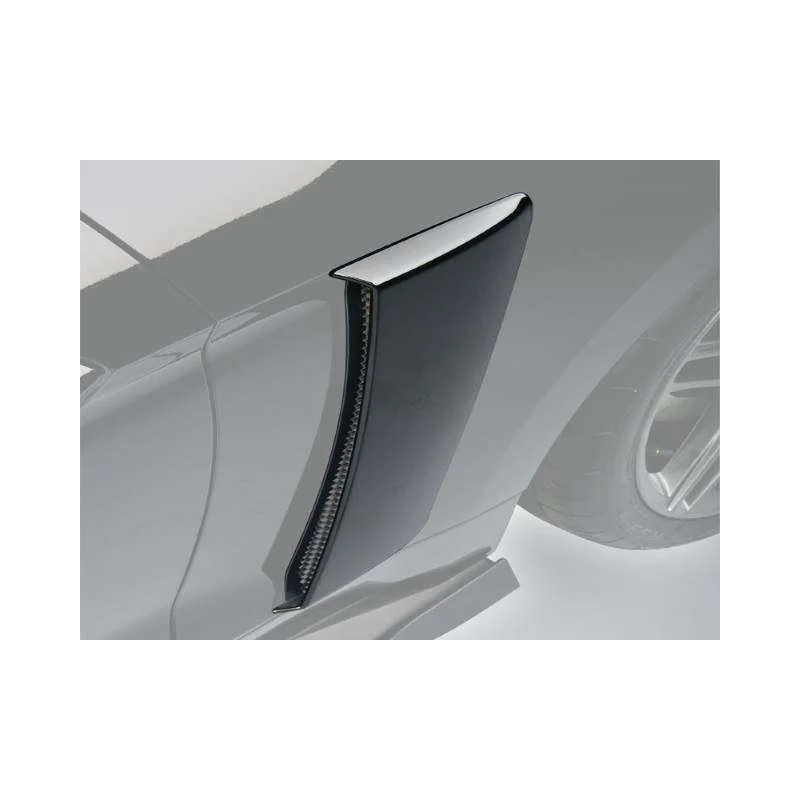 torqen2-953579
